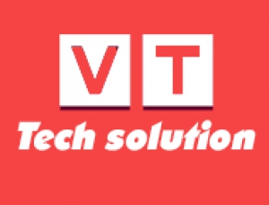 Phần mềm quản lý spa VTtech